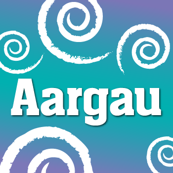 Aargau+Pro
